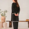 Panache Apparel [Jordan] - Image 3