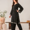 Panache Apparel [Jordan] - Image 2