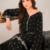 Panache Apparel [Jordan] - Image 7