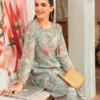 Panache Apparel [Oasis] - Image 8