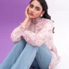 Modest Turtleneck Shirt - Flair 14- Brands Discovery - Image 7