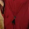 Ain [Ain-AN-10] - Image 6