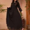 Nazmina [Black Rock] - Image 8