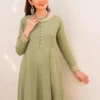 Panache Apparel [Cameo] - Image 7