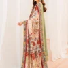 Panache Apparel [Cameo] - Image 3