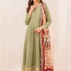 Panache Apparel [Cameo] - Image 6
