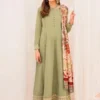 Panache Apparel [Cameo] - Image 2