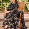Panache Apparel [Shabnam] - Image 7