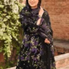 Panache Apparel [Shabnam] - Image 6