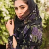 Panache Apparel [Shabnam] - Image 5