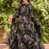 Panache Apparel [Shabnam]