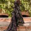 Panache Apparel [Shabnam] - Image 2