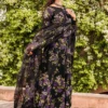 Panache Apparel [Shabnam] - Image 3