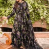 Panache Apparel [Shabnam] - Image 4