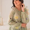 Panache Apparel [Pastel Perfection] - Image 3