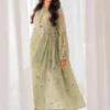 Panache Apparel [Pastel Perfection] - Image 2