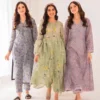 Panache Apparel [Pastel Perfection] - Image 6