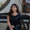Rangoon Clothing [Nazakat Midnight Black] - Image 3