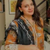 Shanaya [Dandelion] - Image 3