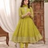 Abaan Zohan [Kashish-Kids] - Image 15