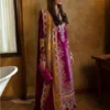 Republic Womenswear [24-D6-A ]