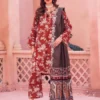 Shanaya [Tangerine] - Image 5