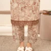 Shanaya [Blushed] - Image 33
