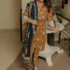 Shanaya [Dandelion] - Image 2