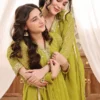 Abaan Zohan [Kashish-Kids] - Image 17