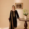 Mannat [Zafir]