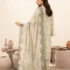 Shanaya [Blushed] - Image 22