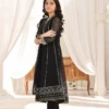 Abaan Zohan [Kashish-Kids] - Image 2