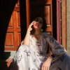 Panache Apparel [AROMA] - Image 3