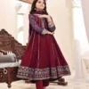 Abaan Zohan [Kashish-Kids] - Image 11