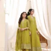 Abaan Zohan [Kashish-Kids] - Image 18
