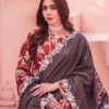 Shanaya [Tangerine] - Image 4