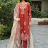 4bad989aed255b8bddb2a5e56917dd5a