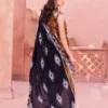 Shanaya [Dandelion] - Image 4