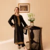 Mannat [Zafir] - Image 3
