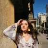 Panache Apparel [AROMA] - Image 5