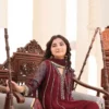 Abaan Zohan [Kashish-Kids] - Image 10