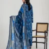 Shanaya [Blue Berry] - Image 4
