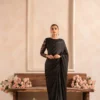 RSM Collection [ABROO]