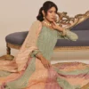Ayesha Closet [Shadmani- Color Nexus] - Image 3