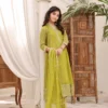 Abaan Zohan [Kashish-Kids] - Image 19