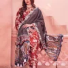 Shanaya [Tangerine] - Image 3