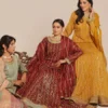 Ayesha Closet [Shadmani- Color Nexus] - Image 5
