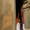 Panache Apparel [AROMA] - Image 4