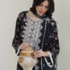 Shanaya [Black Beauty] - Image 5