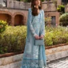 Republic Womenswear [24-D4-B] - Image 4